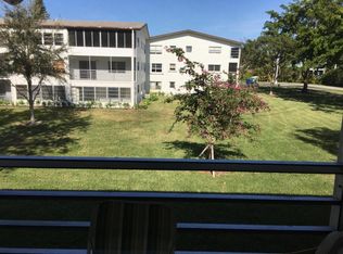 403 Mansfield J, Boca Raton, FL 33434