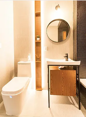 Rented by Rentopia | media 7