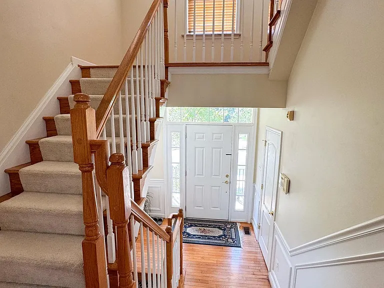 198 Hidden Forest Ct — Photo 2