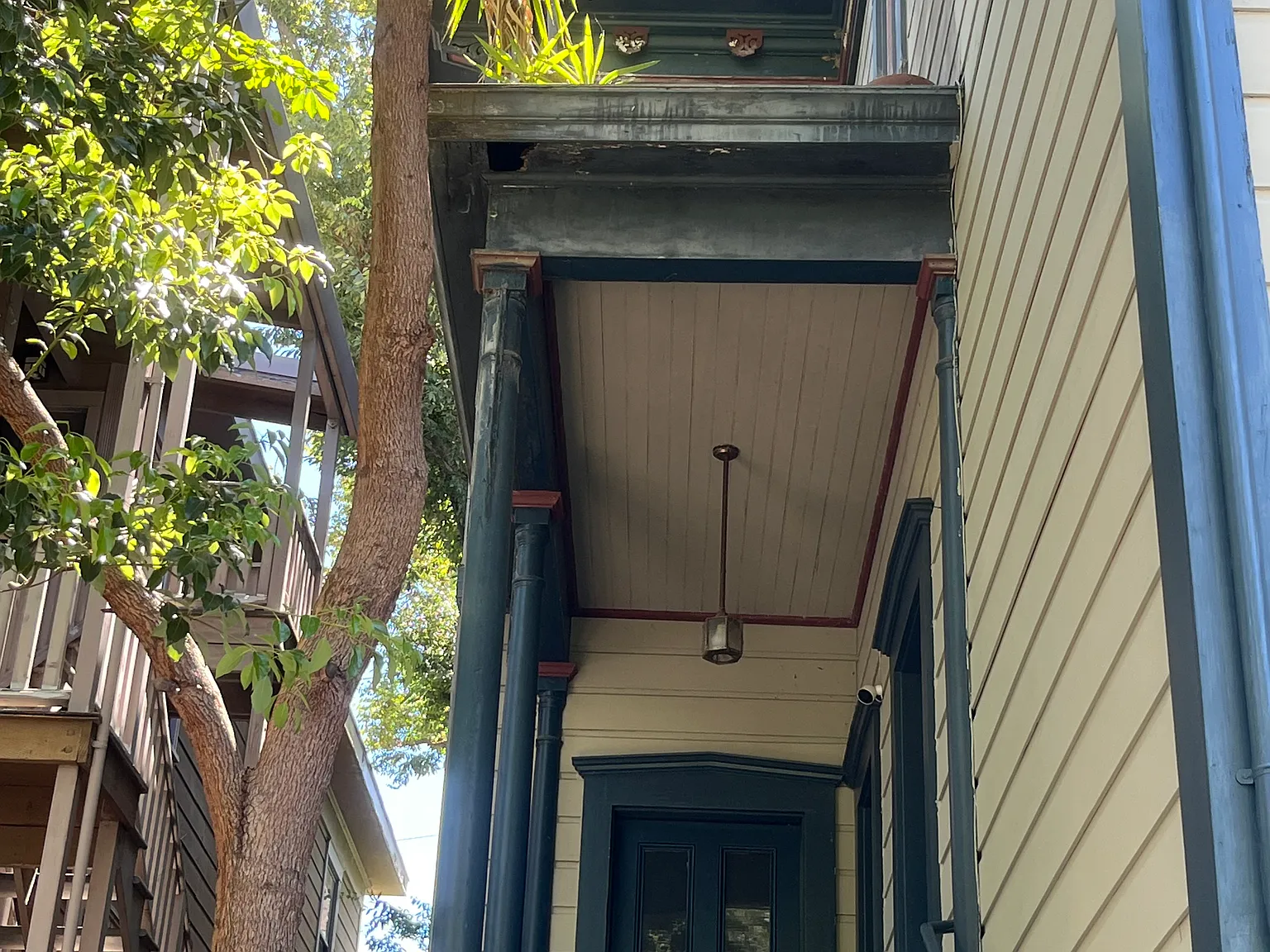 1 bed, 700 sqft, $1,395 — Photo 2