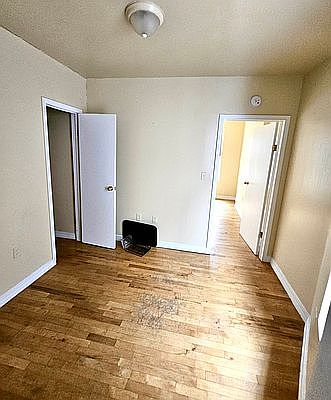 4th image of 1461 Amsterdam Ave APT 5B