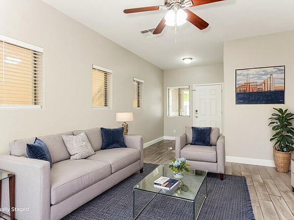 4th image of 10225 W Camelback Rd #49