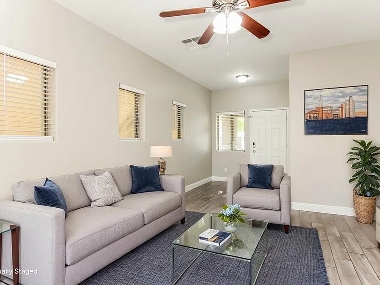 10225 W Camelback Rd #49 — Photo 4