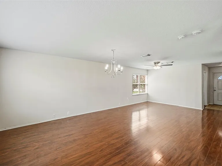 14954 Sugar Sands Dr — Photo 7
