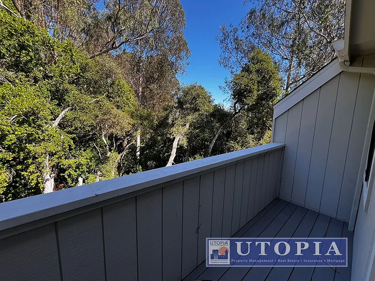 2726 Hampton Ln — Photo 37