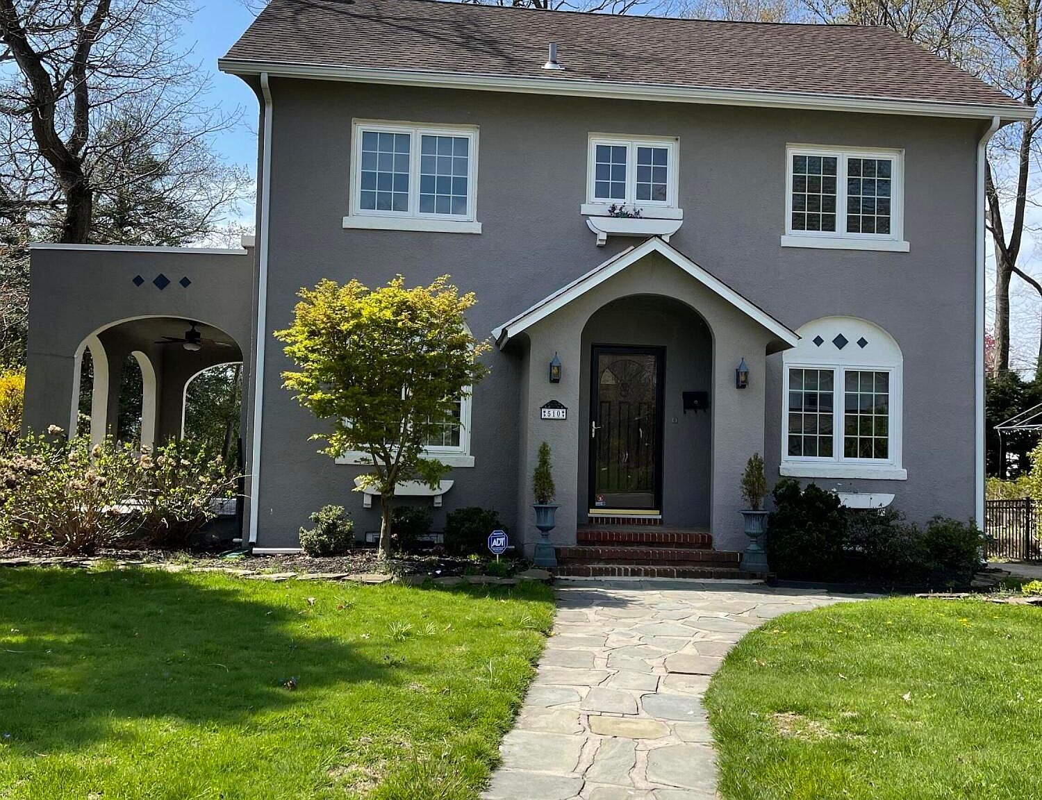 510 Blanchard Pkwy, Allenhurst, NJ 07711 Zillow