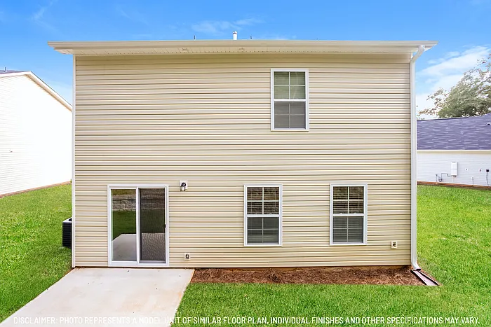 257 Bent Holly Dr — Photo 14