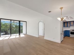 7835 Lakeside Blvd APT 943, Boca Raton, FL 33434