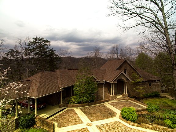5th image of 584 Northmonte Woods