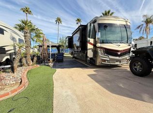 69411 Ramon Rd #327, Cathedral City, CA 92234