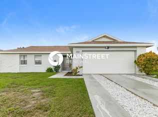353 Florida Pkwy, Kissimmee, FL 34743