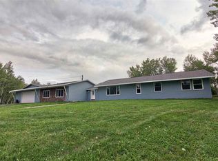 7165 Mattonen Rd, Embarrass, MN 55732