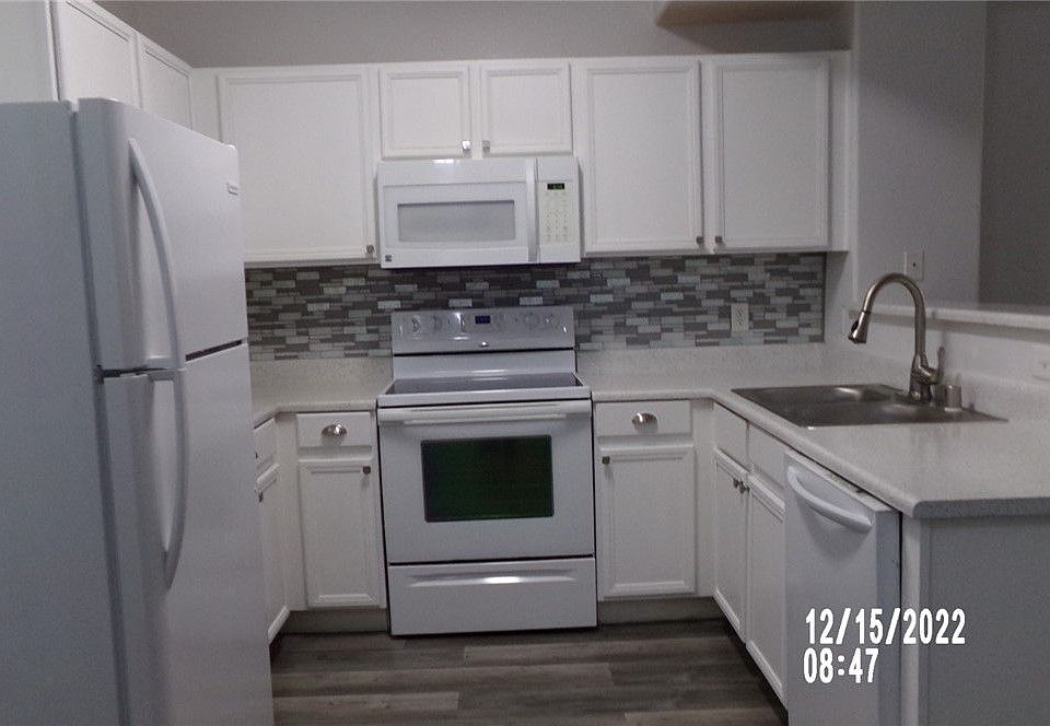 Rancho Lake Condominiums 2020 Rancho Lake Dr Las Vegas, NV Zillow