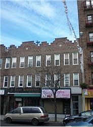 1st image of 4405 Queens Blvd
