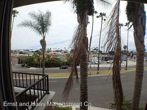 4th image of 4035 E Livingston Dr APT 02