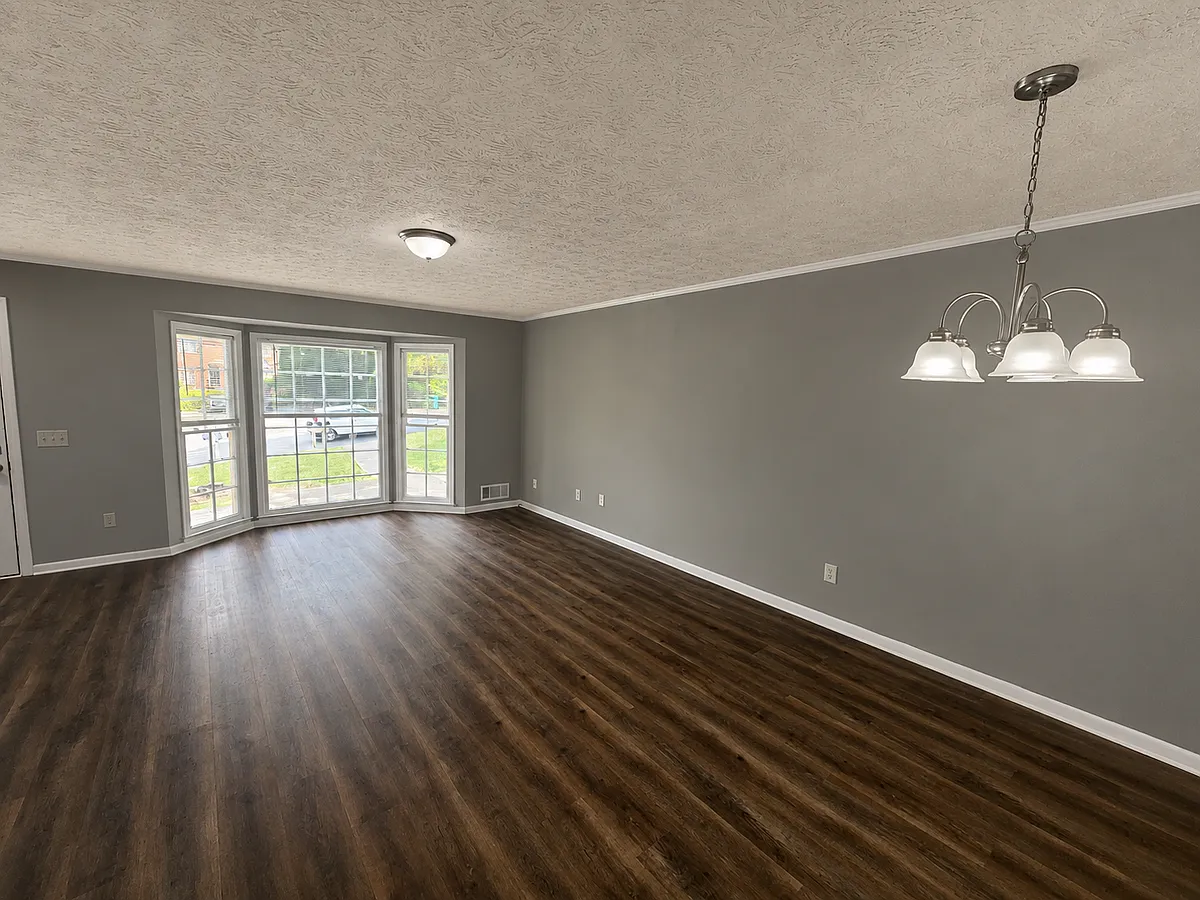 Building Photo - 5288 Weyden Ct #C-1