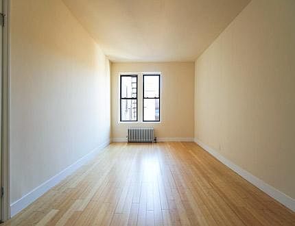 2nd image of 8726 124th St #S