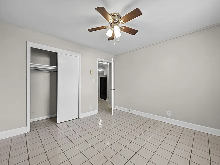 432 Circle Dr — Photo 11