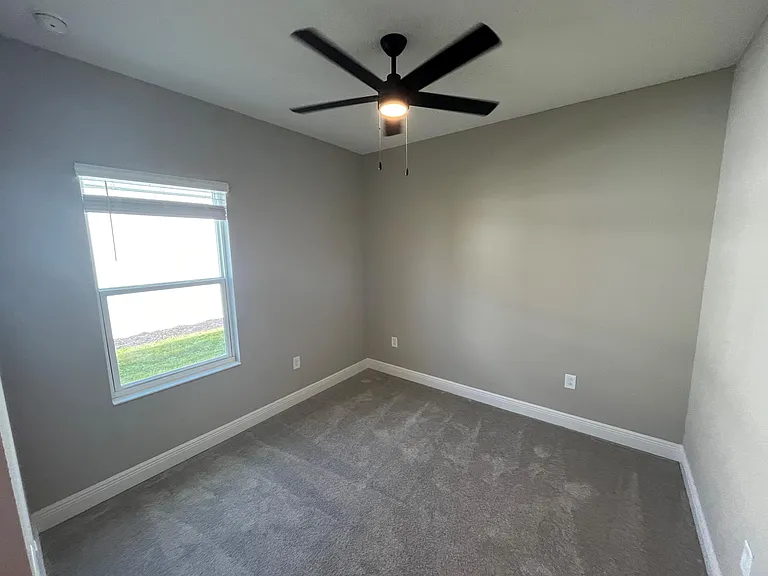 12730 Brookgreen St — Photo 29