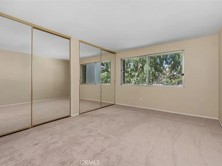 22125 Caminito Vino — Photo 18