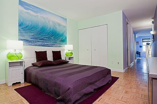 1st image of 88 Greenwich St APT 322