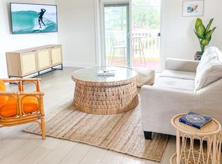 66-351 Haleiwa Rd, Haleiwa, HI 96712