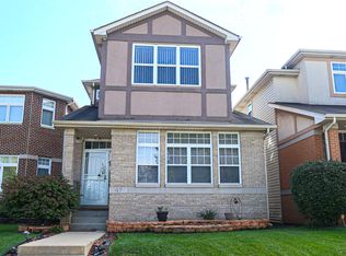 47 E 90th St, Chicago, IL