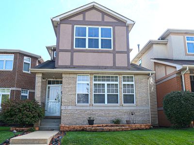 47 E 90th St, Chicago, IL, 60619