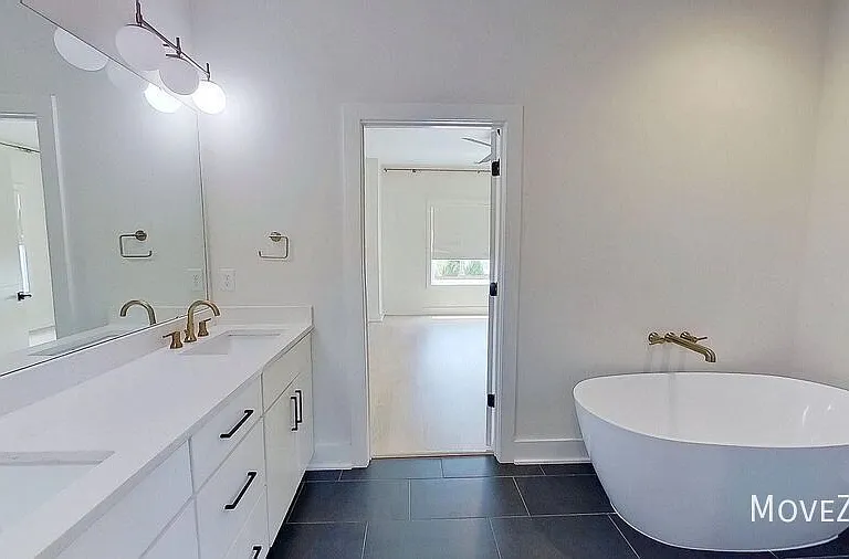 5018 Double Lakes Dr — Photo 42