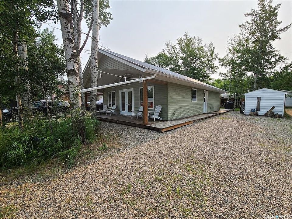 1st image of 1327 Kewatin LANE