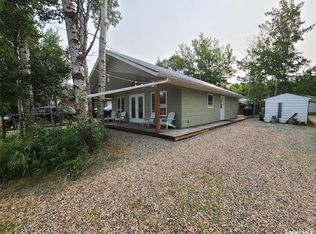 1327 Kewatin Lane, Sunset View Turtle Lake, Mervin Rm No.499, SK S0M 1J0