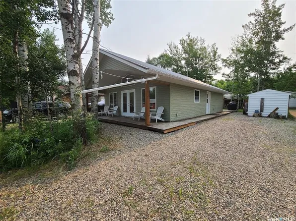 1327 Kewatin LANE, Mervin Rm No.499, SK S0M 1J0