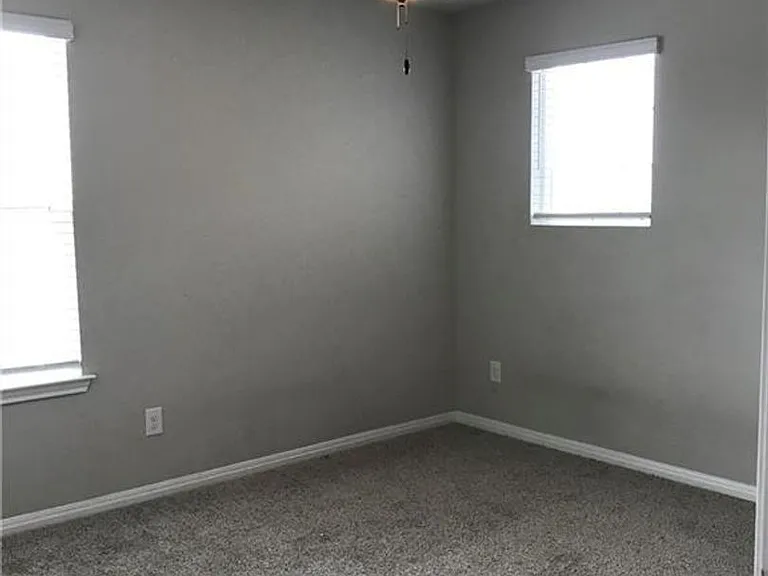 1614 Autumn Sage Ct — Photo 18