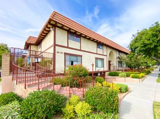251 W Dryden St #23A, Glendale, CA 91202