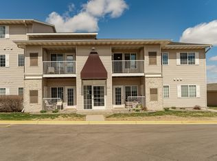 3808 9th St NW UNIT D, Rochester, MN 55901