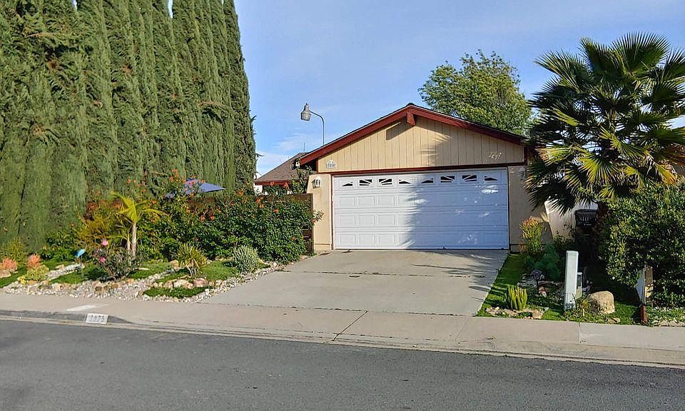 1st image of 7875 Whelan Dr