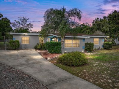 1212 Saint Anne Shrine Rd, Lake Wales, FL, 33898