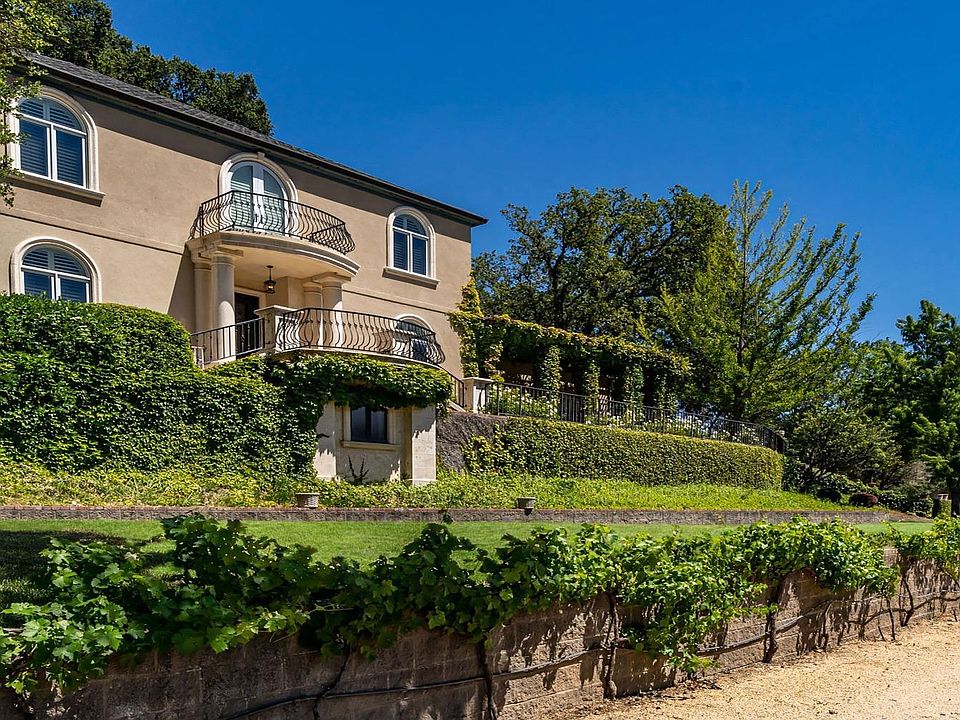 3380 Silverado Trl N, Saint Helena, CA 94574 Zillow