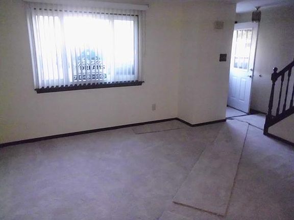 5th image of 53 Parkview Ct