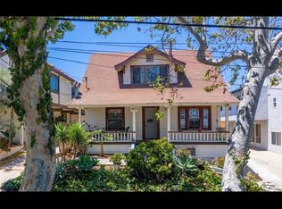 117 S Helberta Ave UNIT 1, Redondo Beach, CA 90277