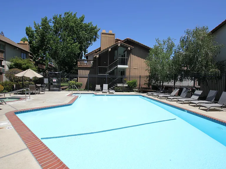 2055 Sierra Rd #86 — Photo 17