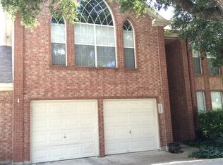 3832 Arroyo Seco, Schertz, TX 78154