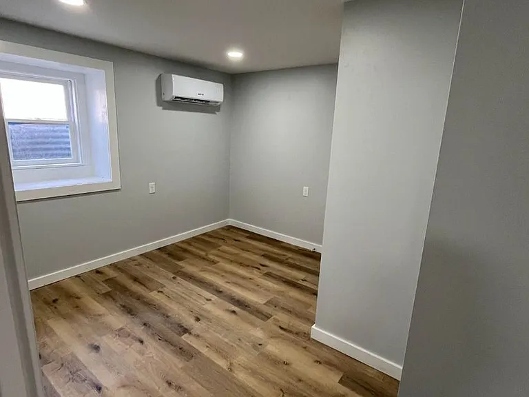 2820 SE Massachusetts Ave — Photo 5