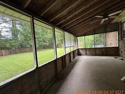 319 Cardinal Rd — Photo 13