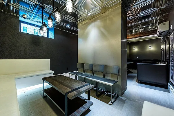 Rented by Simply Brooklyn Realty Inc | media 40