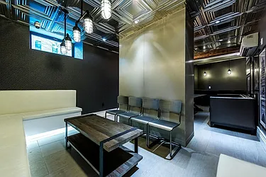 Rented by Simply Brooklyn Realty Inc