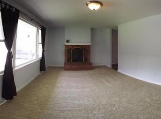 1849 Concord Rd, Amelia, OH 45102