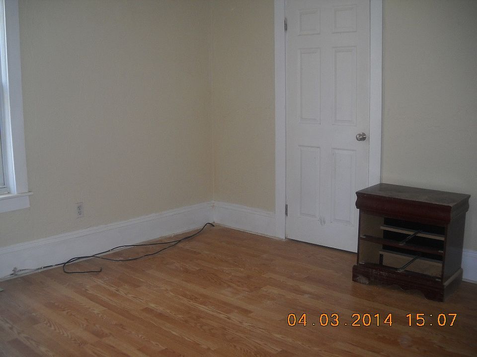 2nd image of 870 N Montello St APT 1
