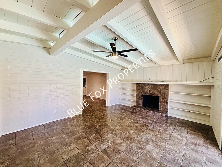 4355 E Glenn St — Photo 7