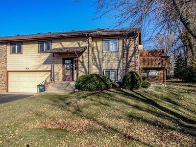 1338 Latoka Drive Ct SW, Alexandria, MN, 56308